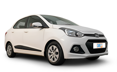 Hyundai Xcent-img